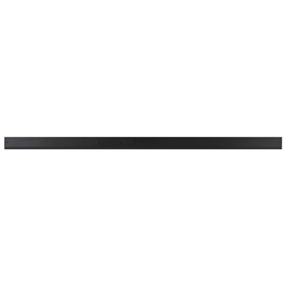 Samsung The Terrace HW-LST70T/ZC 210-Watt 3.0 Channel Outdoor Sound Bar