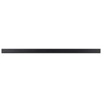 Samsung The Terrace HW-LST70T/ZC 210-Watt 3.0 Channel Outdoor Sound Bar