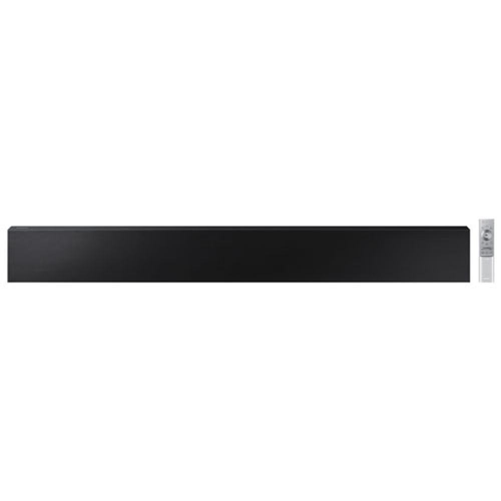 Samsung The Terrace HW-LST70T/ZC 210-Watt 3.0 Channel Outdoor Sound Bar