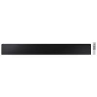 Samsung The Terrace HW-LST70T/ZC 210-Watt 3.0 Channel Outdoor Sound Bar