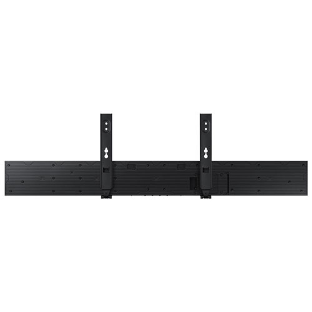 Samsung The Terrace HW-LST70T/ZC 210-Watt 3.0 Channel Outdoor Sound Bar