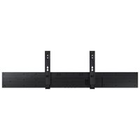 Samsung The Terrace HW-LST70T/ZC 210-Watt 3.0 Channel Outdoor Sound Bar