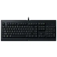 Razer Cynosa Lite Ergonomic Gaming Keyboard