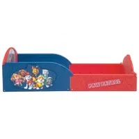 Ensemble 4 pièces pour chambre Pat'Patrouille de Disney (99619PW) - Exclusivité Best Buy