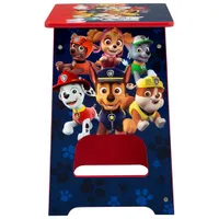 Ensemble 4 pièces pour chambre Pat'Patrouille de Disney (99619PW) - Exclusivité Best Buy