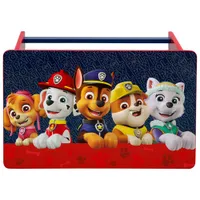 Paw Patrol 4-Piece Room-in-a-Box (99619PW) - Only at Best Buy