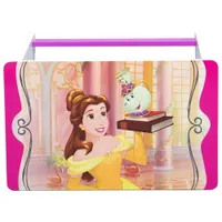 Ensemble 4 pièces pour chambre des princesses de Disney (99621PS) - Exclusivité Best Buy