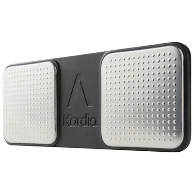 Kardia Mobile Personal EKG Monitor (AC-009-UA-C)