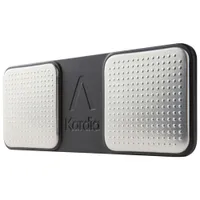 Moniteur d'ECG personnel Kardia Mobile (AC-009-UA-C)