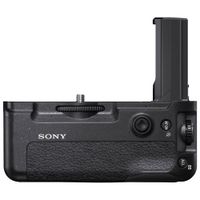 Sony Vertical Camera Grip for Alpha a9/a7 III/a7R III (VGC3EM) - Black