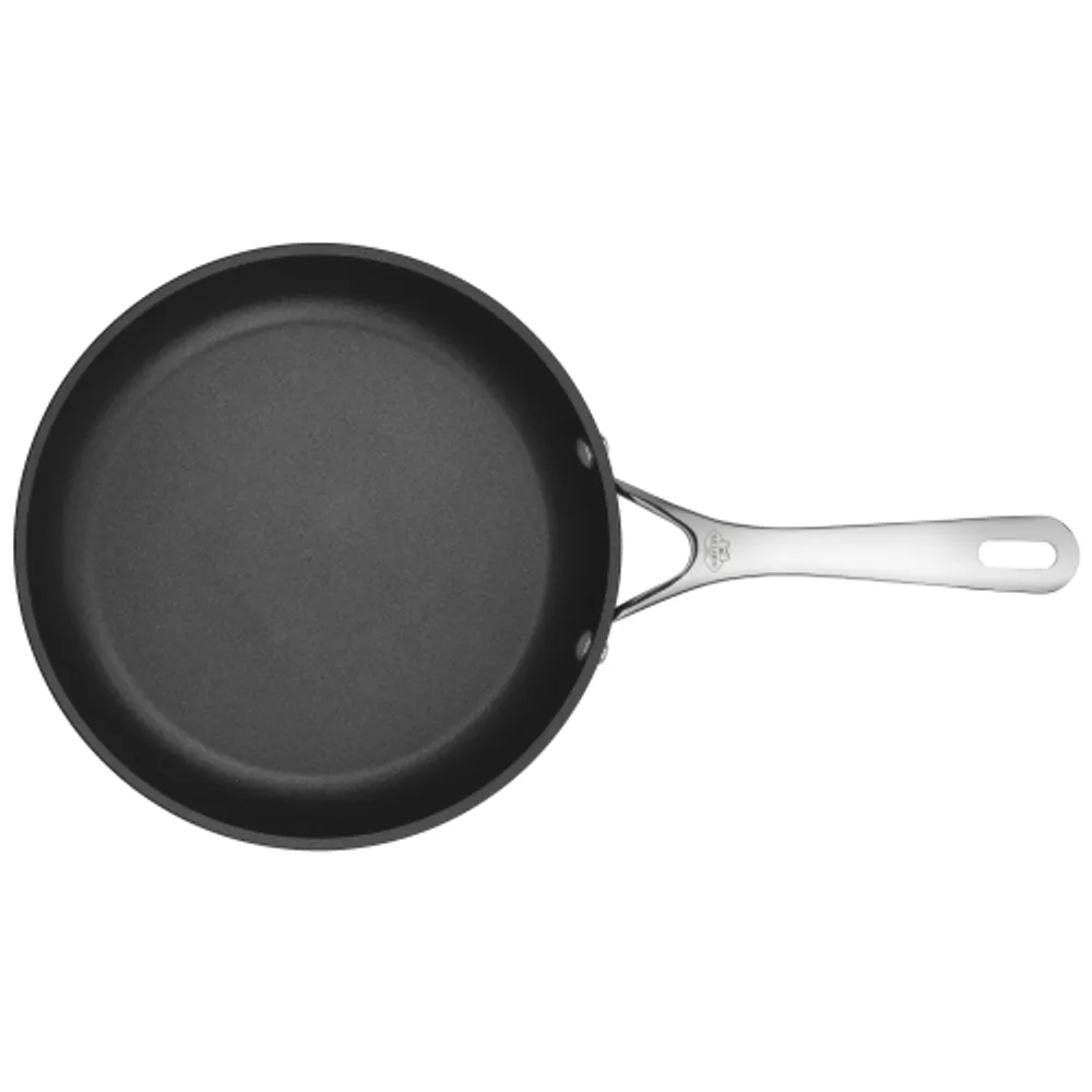 Ballarini Avola Non Stick Aluminum Frying Pan