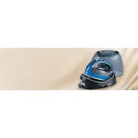 Panasonic Steam Iron (NIWL607A)