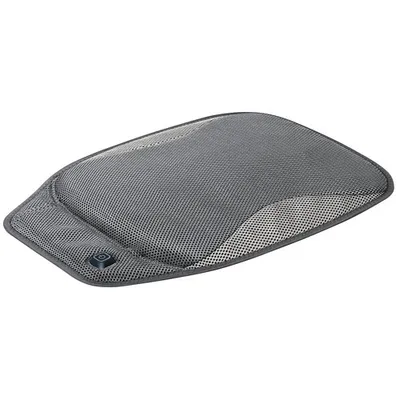 Beurer Wireless Seat Heat Pad (HK 47 To Go)