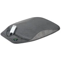 Beurer Wireless Seat Heat Pad (HK 47 To Go)