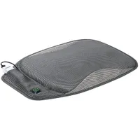 Beurer Wireless Seat Heat Pad (HK 47 To Go)