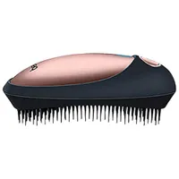 Brosse démêlante à ions de Beurer (HT 10)