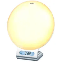 Beurer Wake Up Light (WL 75)