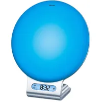 Beurer Wake Up Light (WL 75)