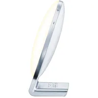 Beurer Wake Up Light (WL 75)