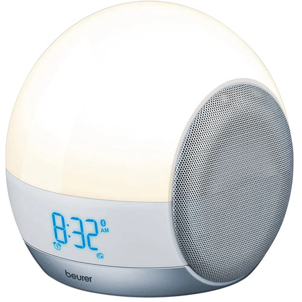 Beurer Wake Up Light (WL 90)