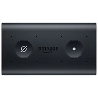 Amazon Echo Auto with Alexa - Black