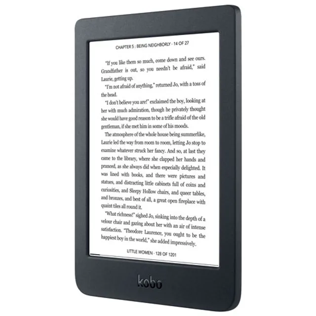 Kindle Paperwhite 32GB Signature Edition 6.8 Digital eReader  (B08N2QK2TG) - Black