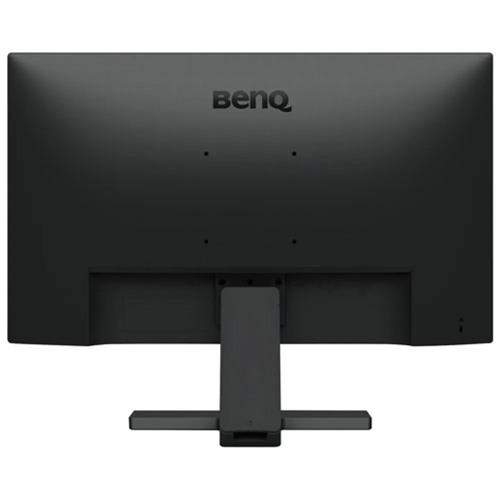 BenQ 24" FHD 60Hz 5ms GTG IPS LCD Monitor (GW2475H) - Black