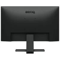 BenQ 24" FHD 60Hz 5ms GTG IPS LCD Monitor (GW2475H) - Black