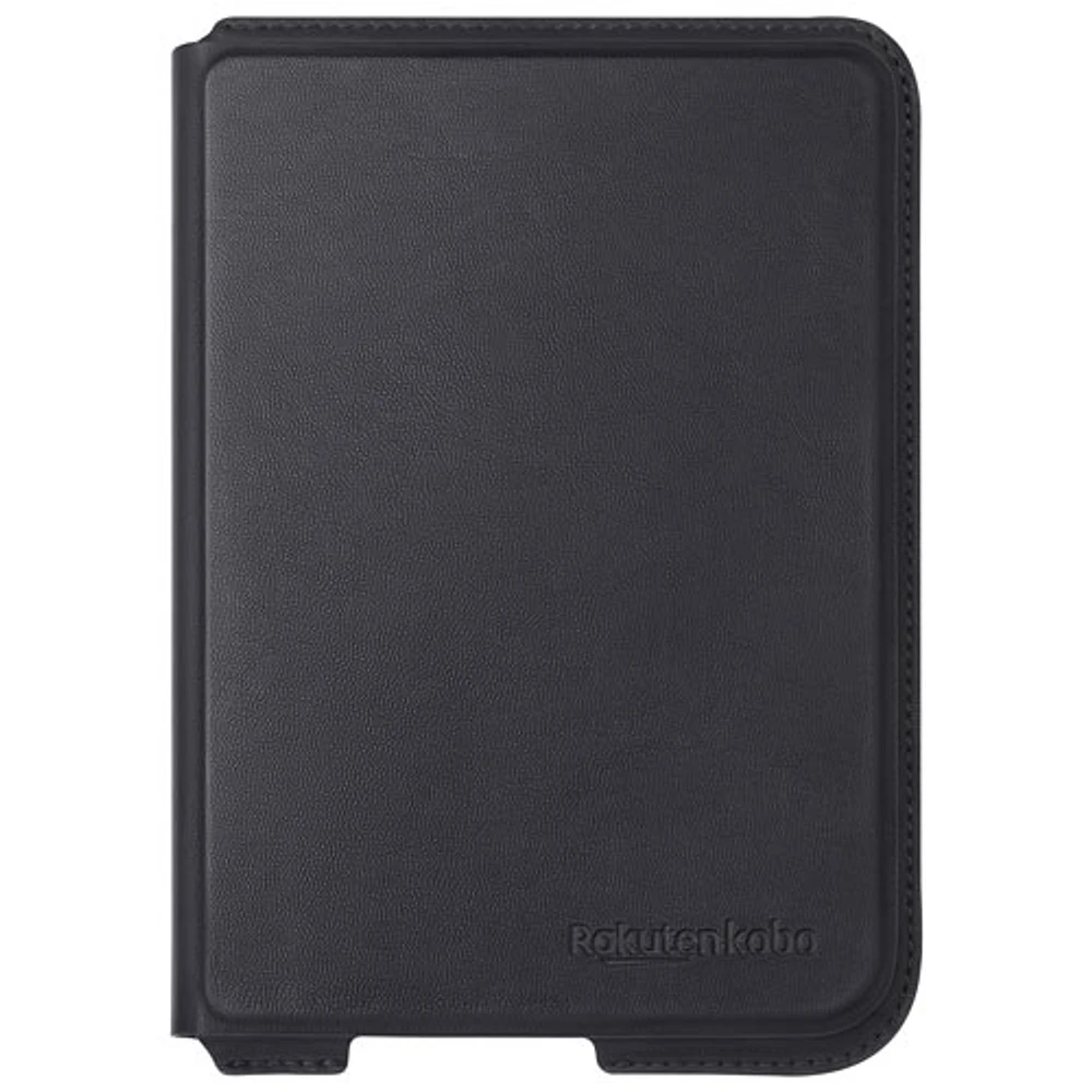 Kobo Nia SleepCover for Kobo Nia eReader - Black