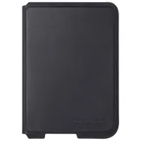 Kobo Nia SleepCover for Kobo Nia eReader - Black