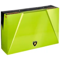 LEGO Technic: Lamborghini Sián FKP 37 (Hard to Find) - 3696 Pieces (42115)