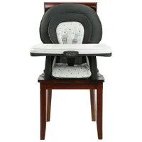 Graco Table2Table LX 6-Stage High Chair with Tray - Asteroid