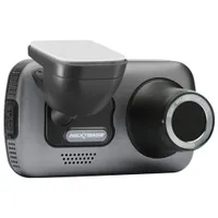 Nextbase 622GW 4K Dash Cam with 3" LED IPS Screen Wi-Fi & Amazon Alexa Built-In - Only at Best Buy