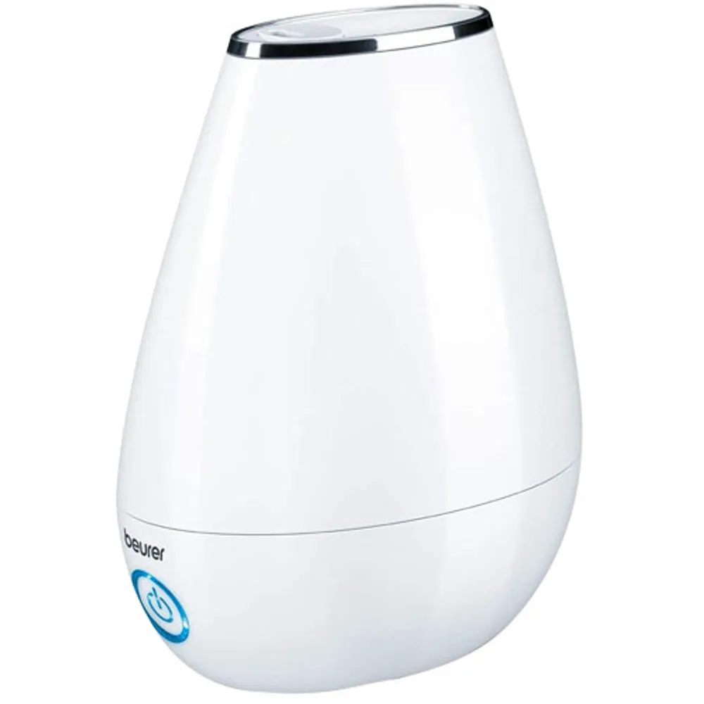 Beurer LB37 Humidifier - White