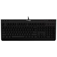 HyperX Alloy Core Membrane Gaming Keyboard