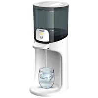 Baby Brezza One-Step Warm Water Dispenser - White