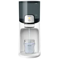 Baby Brezza One-Step Warm Water Dispenser - White