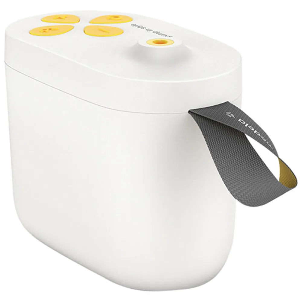Medela Pump In Style MaxFlow Double Electric Breast Pump