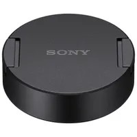 Sony E-Mount Full-Frame FE 12–24mm f/2.8 Ultra-Wide Large Aperture Premium G Master Zoom Lens