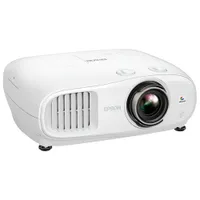 Epson Home Cinema 3200 4K UHD 3LCD HDR Home Theatre Projector