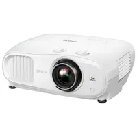 Epson Home Cinema 3200 4K UHD 3LCD HDR Home Theatre Projector