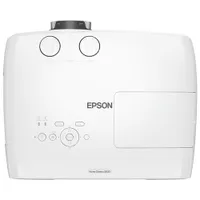 Epson Home Cinema 3200 4K UHD 3LCD HDR Home Theatre Projector