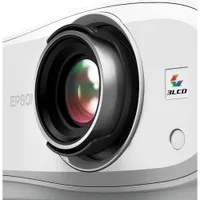 Epson Home Cinema 3200 4K UHD 3LCD HDR Home Theatre Projector