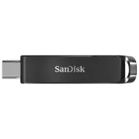 SanDisk Ultra 128GB USB Type-C Flash Drive