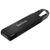 SanDisk Ultra 128GB USB Type-C Flash Drive