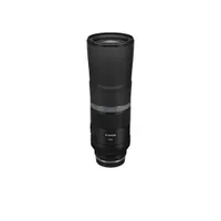 Canon RF 800mm f/11 IS STM Super-Telephoto Lens