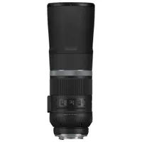 Canon RF 800mm f/11 IS STM Super-Telephoto Lens