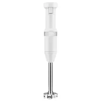 KitchenAid Variable Speed Immersion Blender