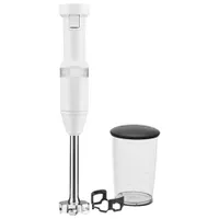 KitchenAid Variable Speed Immersion Blender