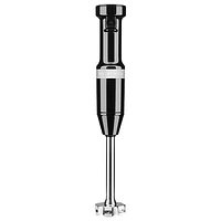 KitchenAid Variable Speed Immersion Blender